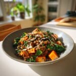 processed 1231 23669a7d