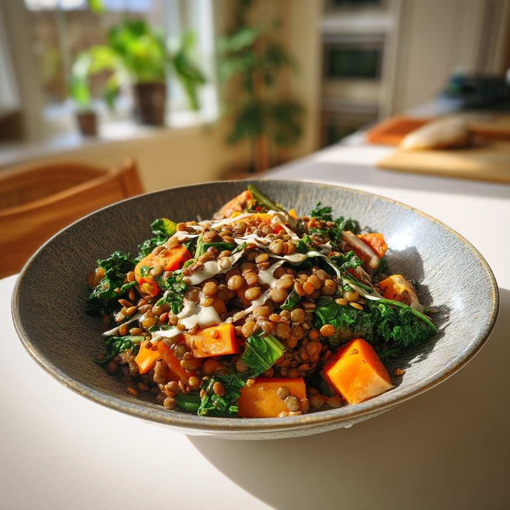 processed 1231 23669a7d