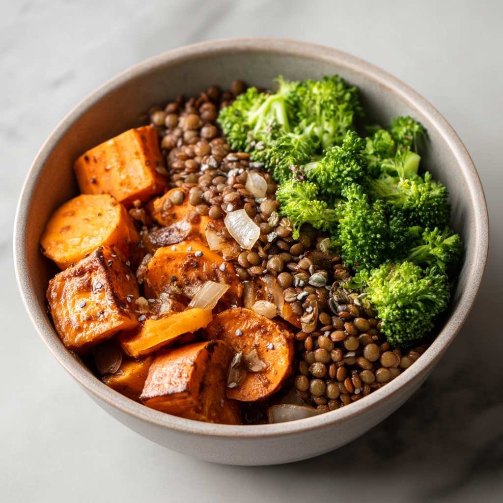 processed 1232 3373ff48