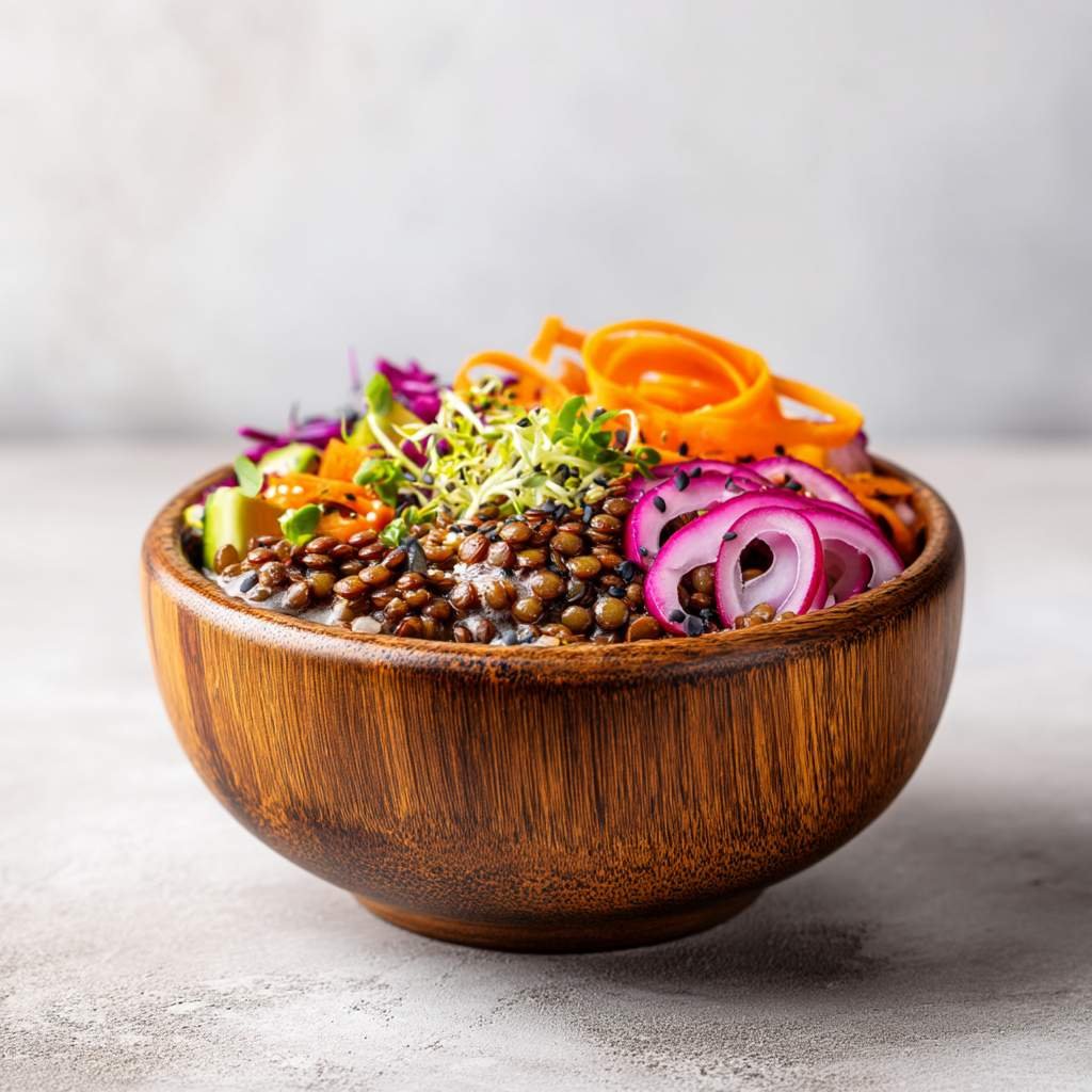 processed 1232 d5316e2b