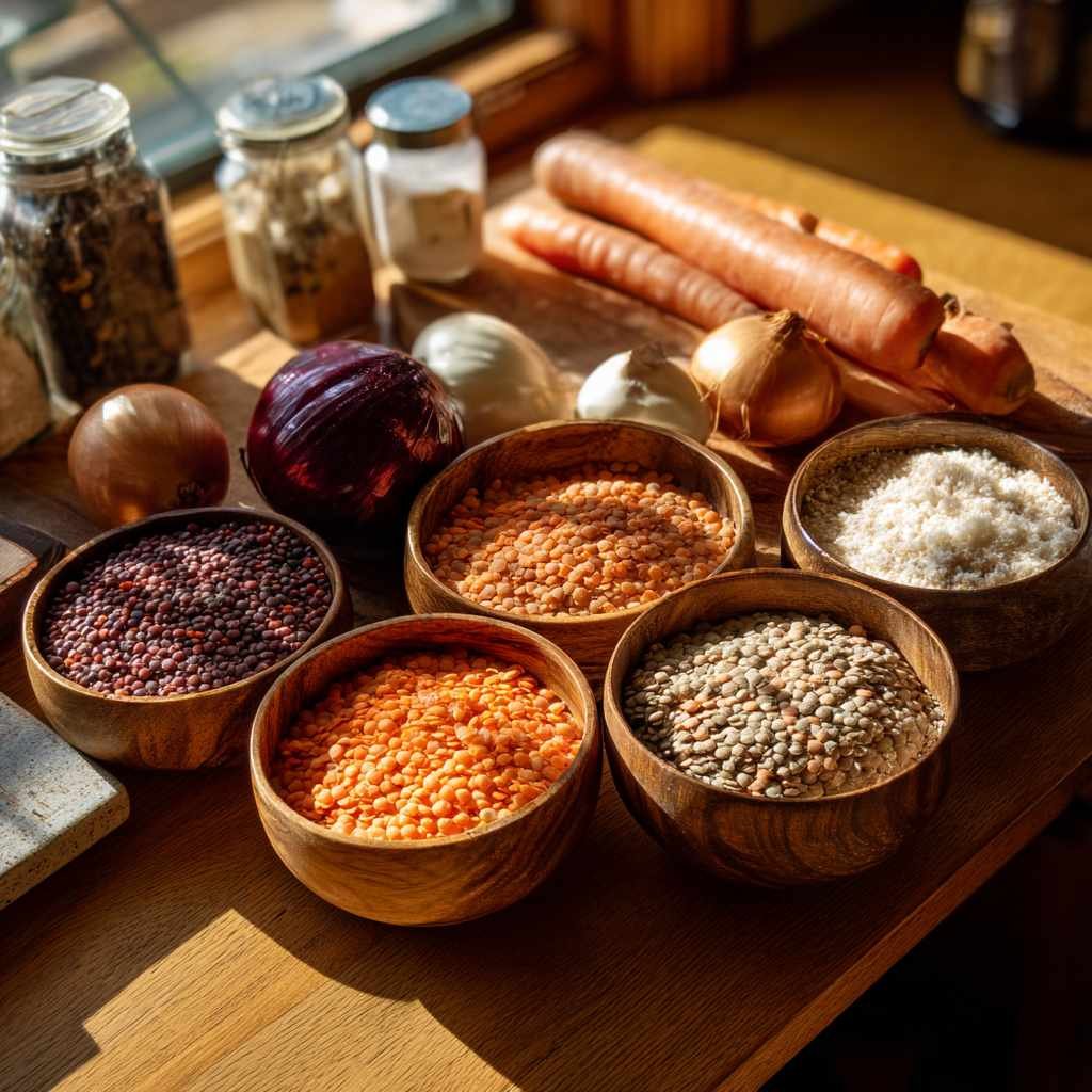 processed 1233 e907f39b