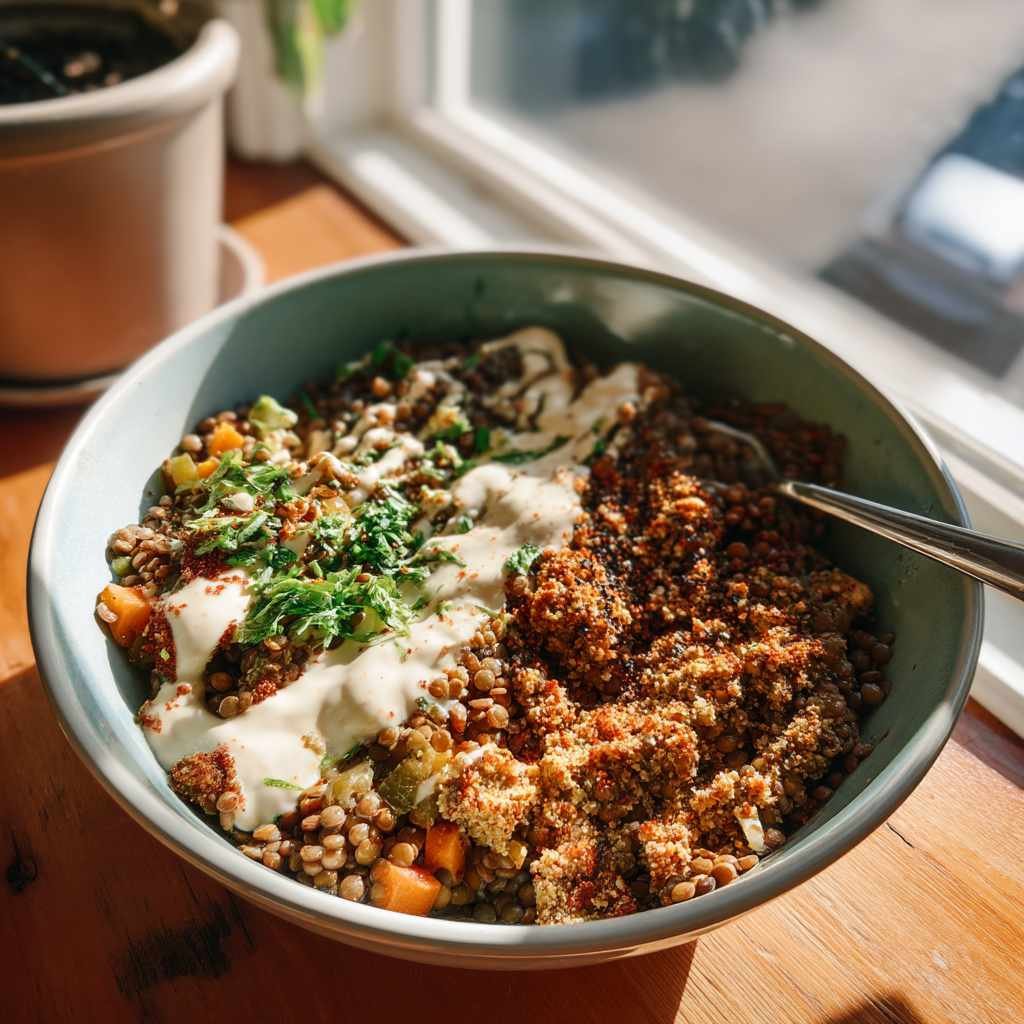 processed 1235 efb68d1e