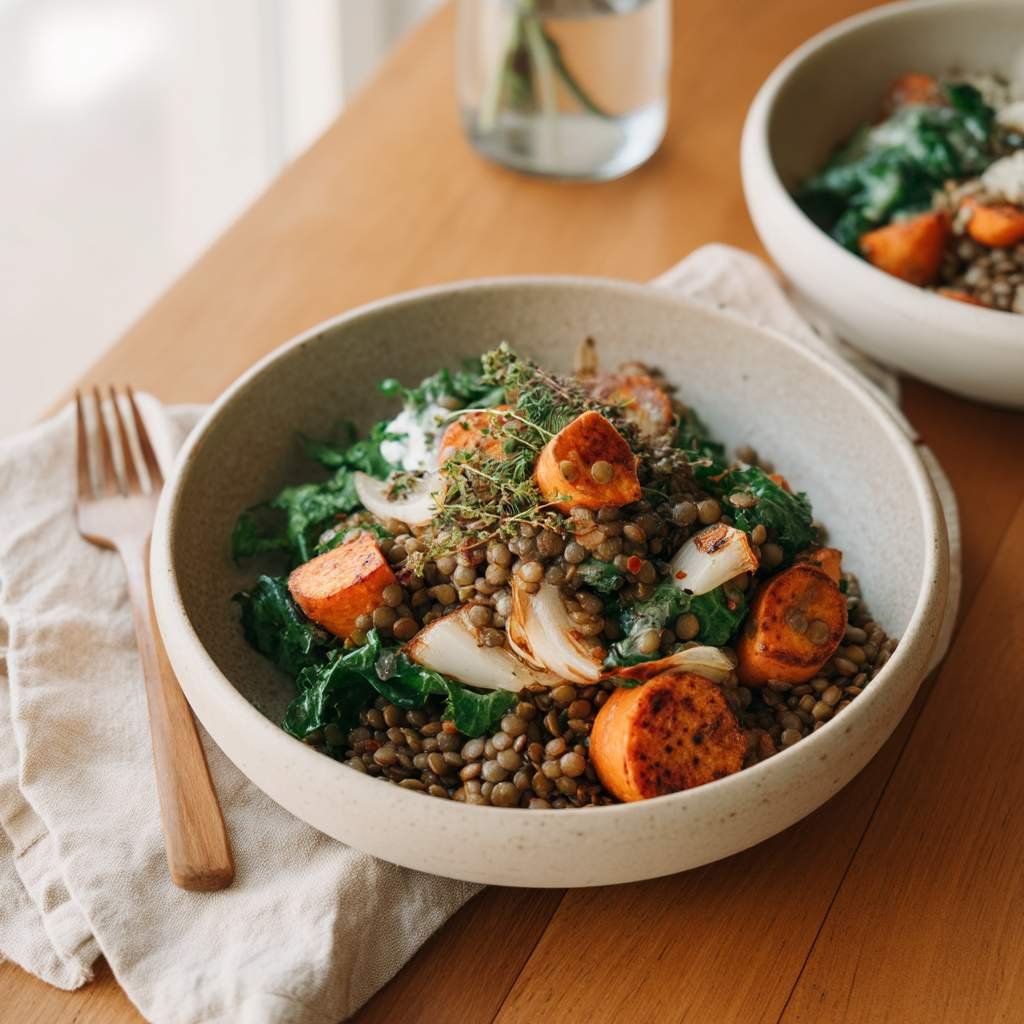 processed 1236 fa4d5b9b