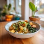 processed 1239 151df908