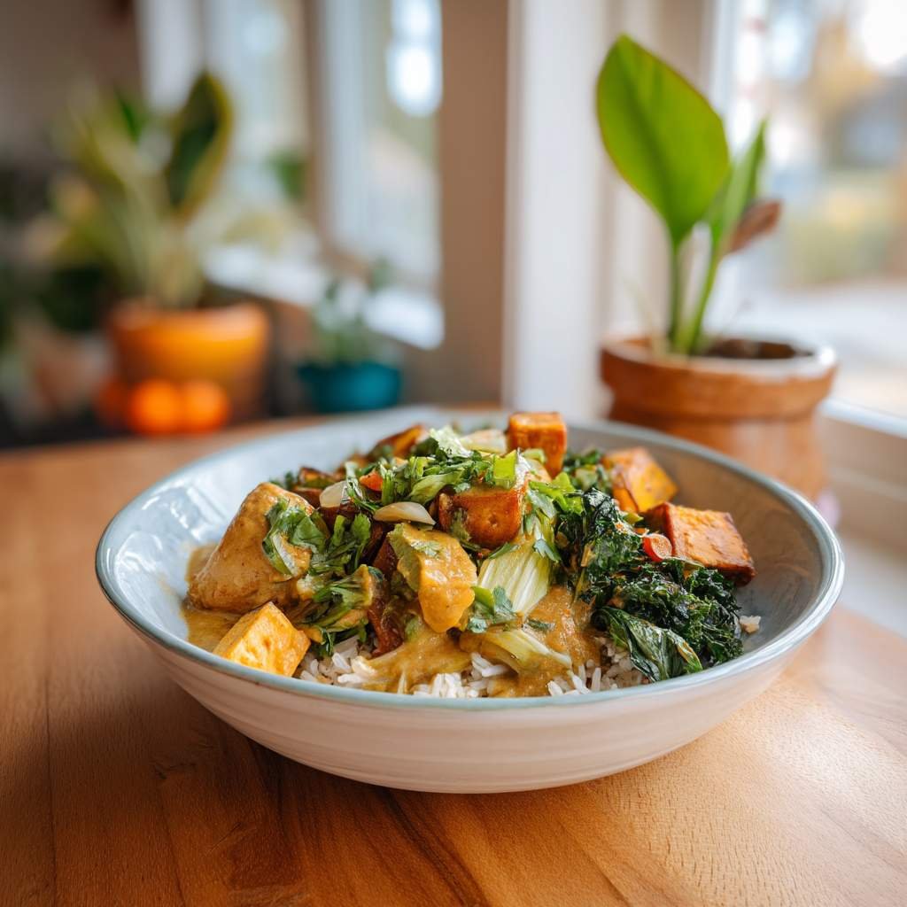 processed 1239 151df908