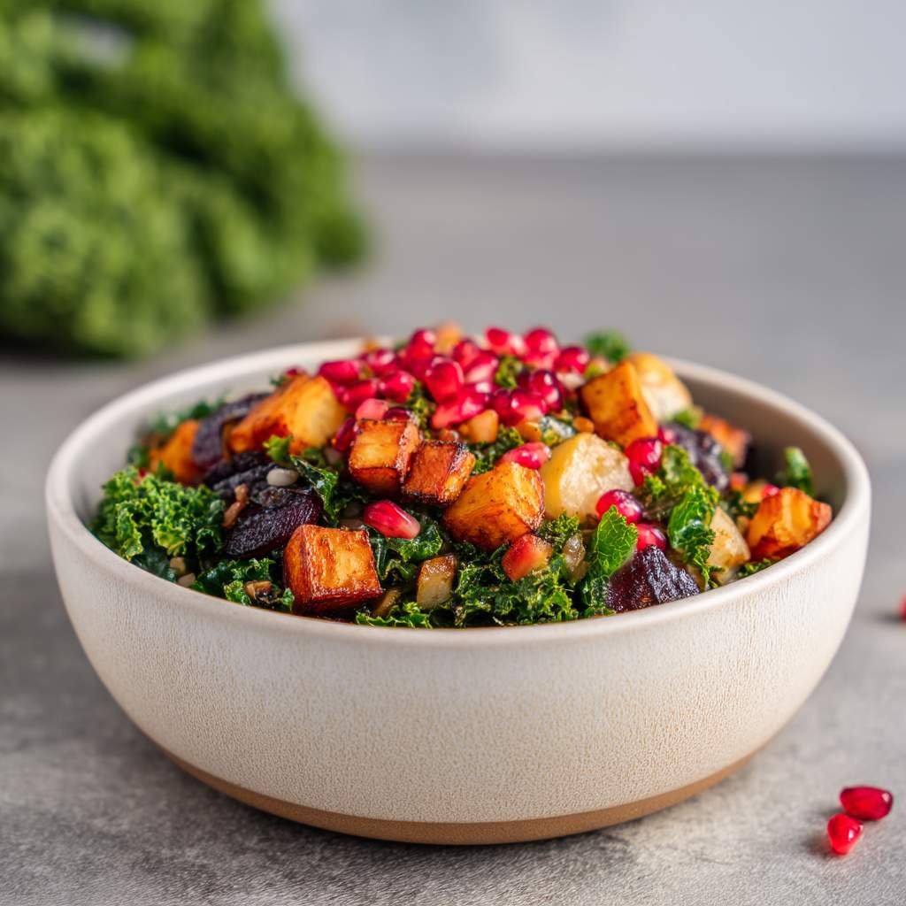 processed 1240 4a9d1295