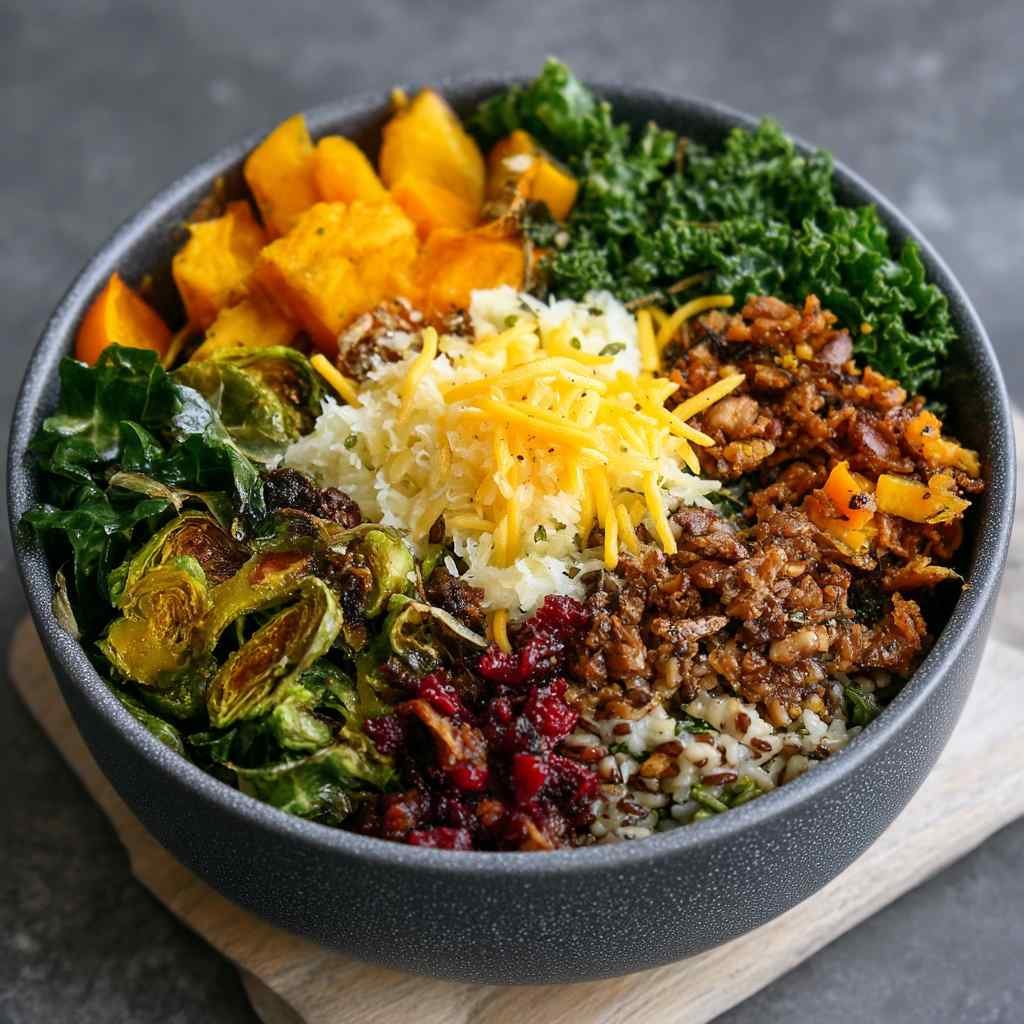 processed 1240 9e6fcf7b