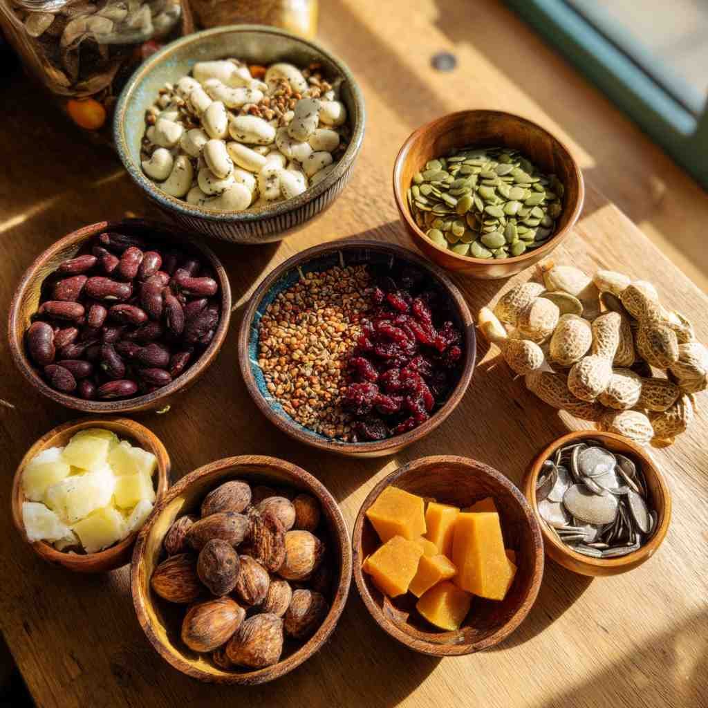 processed 1242 f698545a