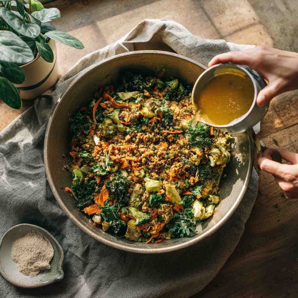 processed 1243 49480db8