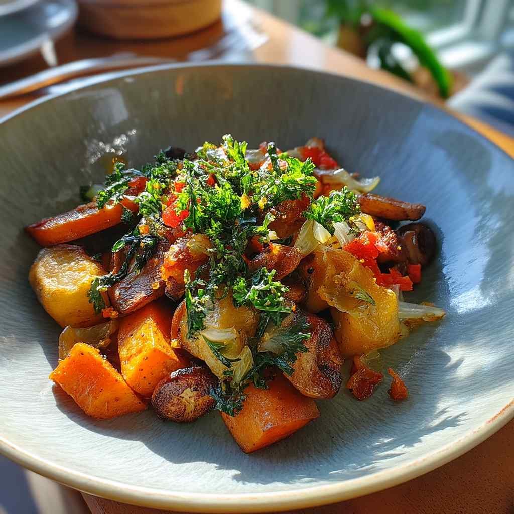 processed 1244 fcb4b9b7