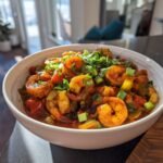 processed 1246 97a6f9fe