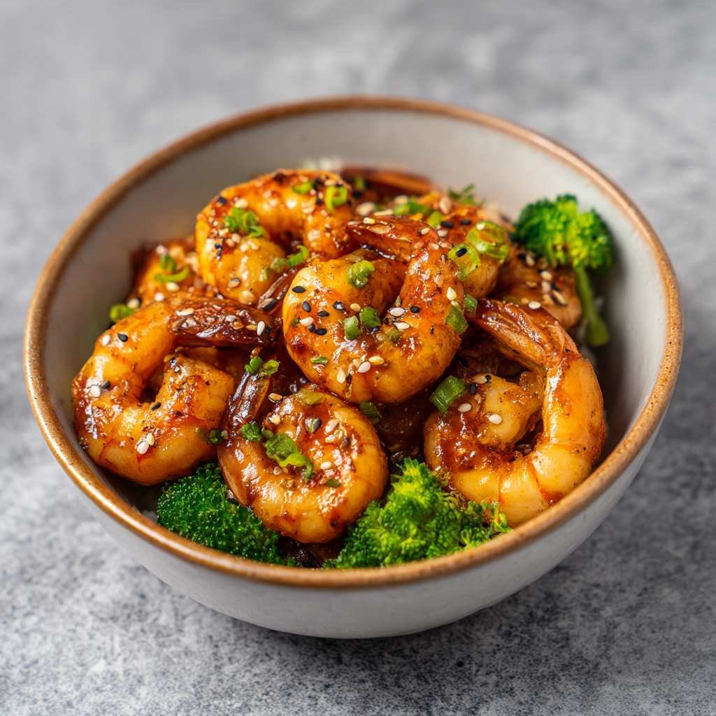 processed 1247 1aa40258