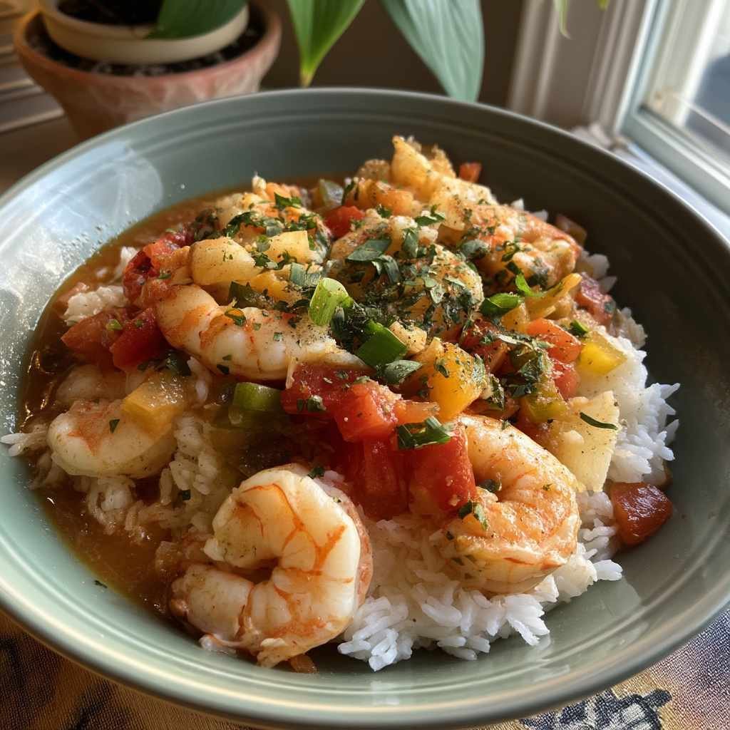 processed 1251 79116244