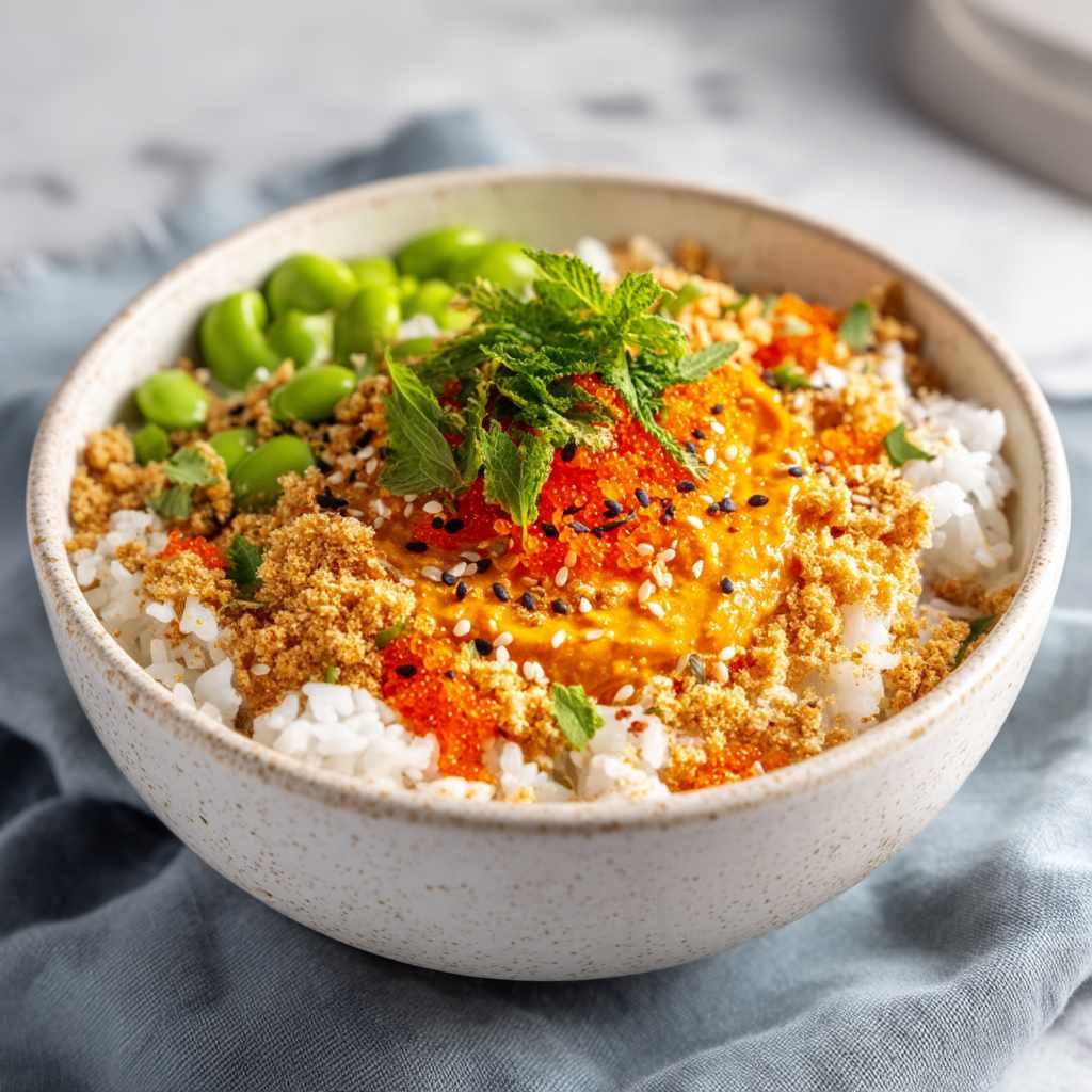 processed 1256 2dcc7d01