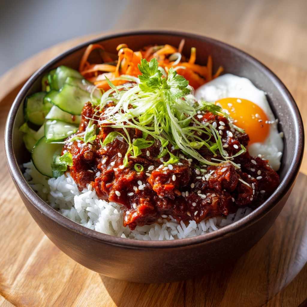 processed 1256 c23b1d83