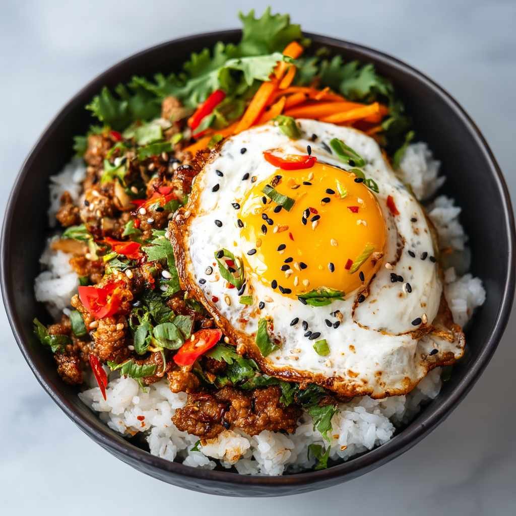 processed 1256 d3bea825