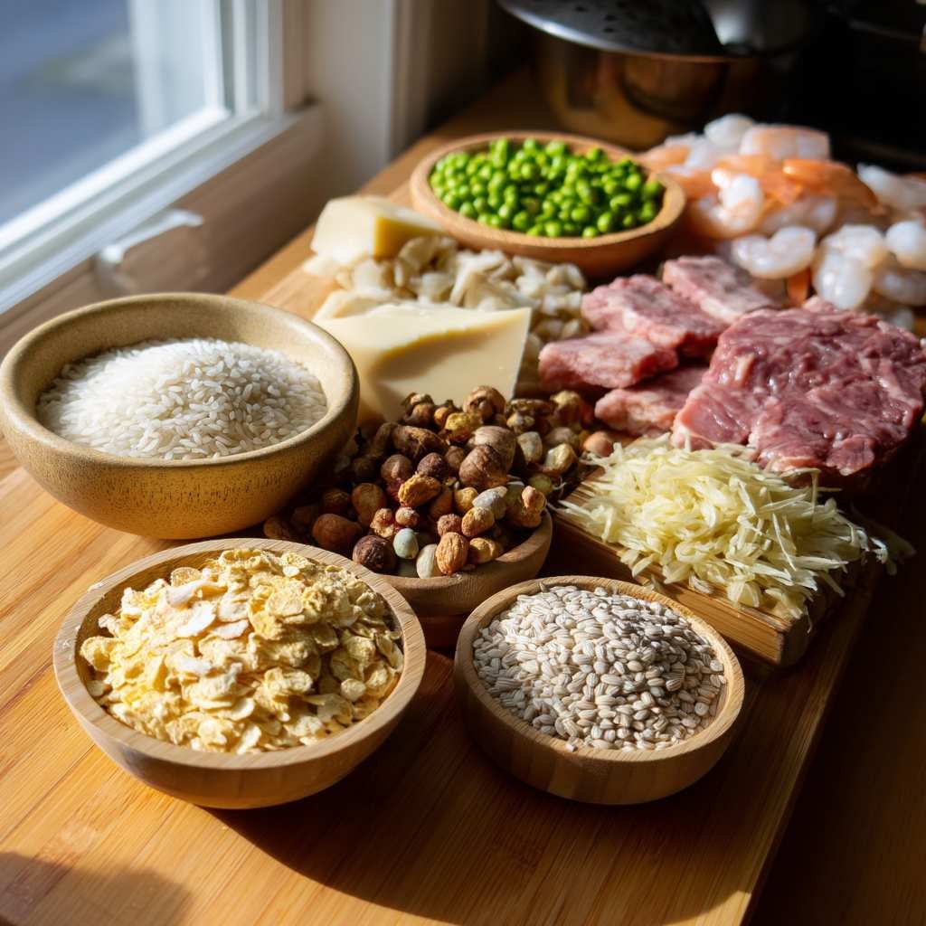 processed 1257 60079543