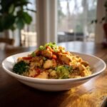 processed 1260 3106fdd7