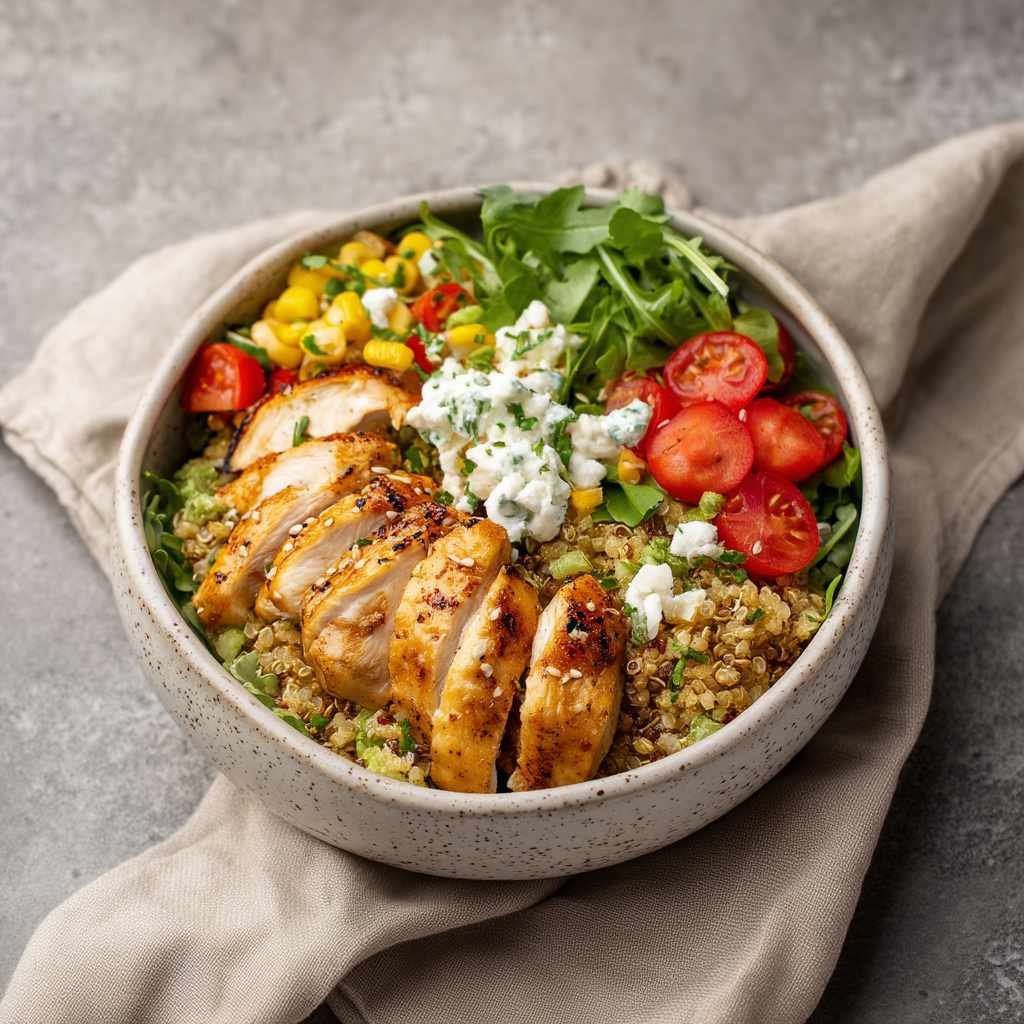 processed 1261 59067e1d