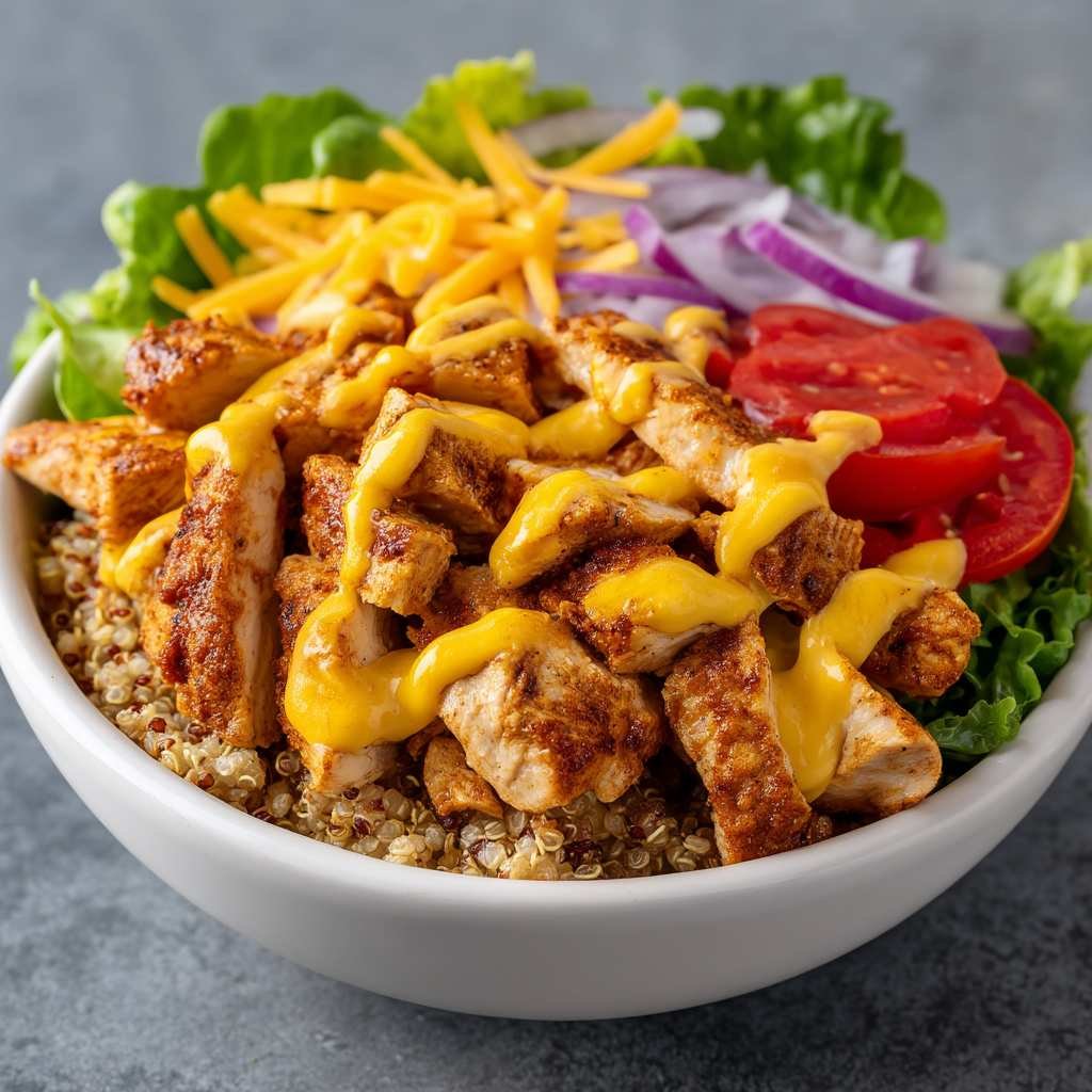 processed 1261 c00ef169