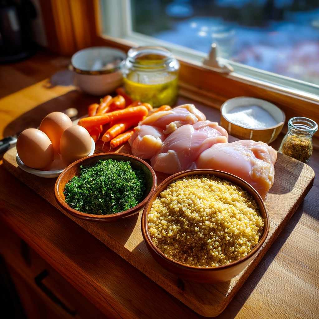 processed 1262 e49567af