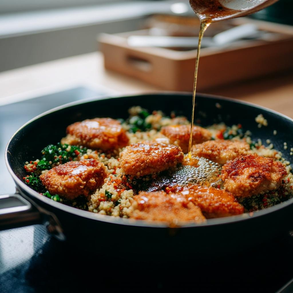 processed 1264 ca570281