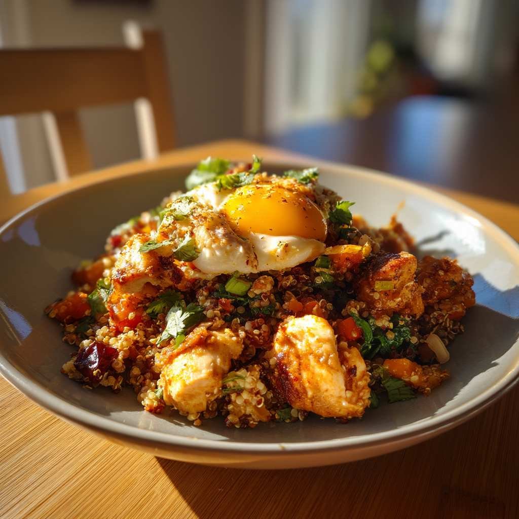 processed 1265 fac3fcbe