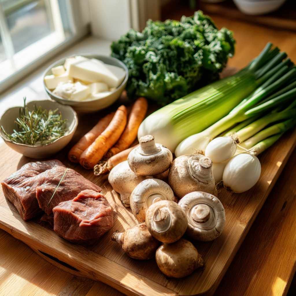 processed 1266 ab93f1a0