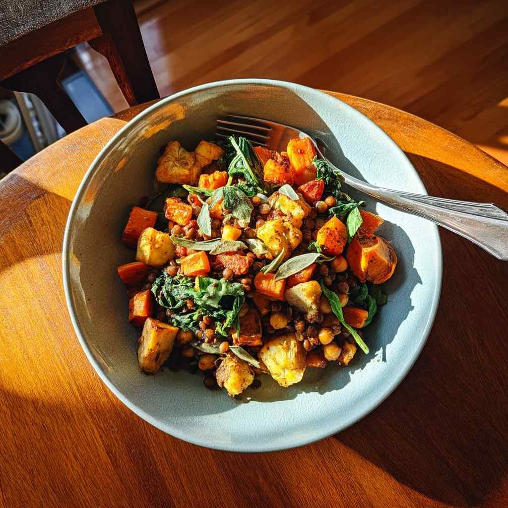 processed 1268 06951b2d