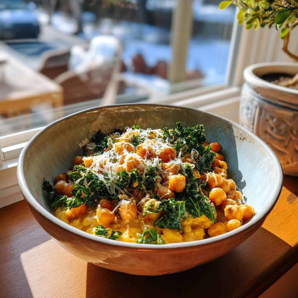 processed 1268 8633b402