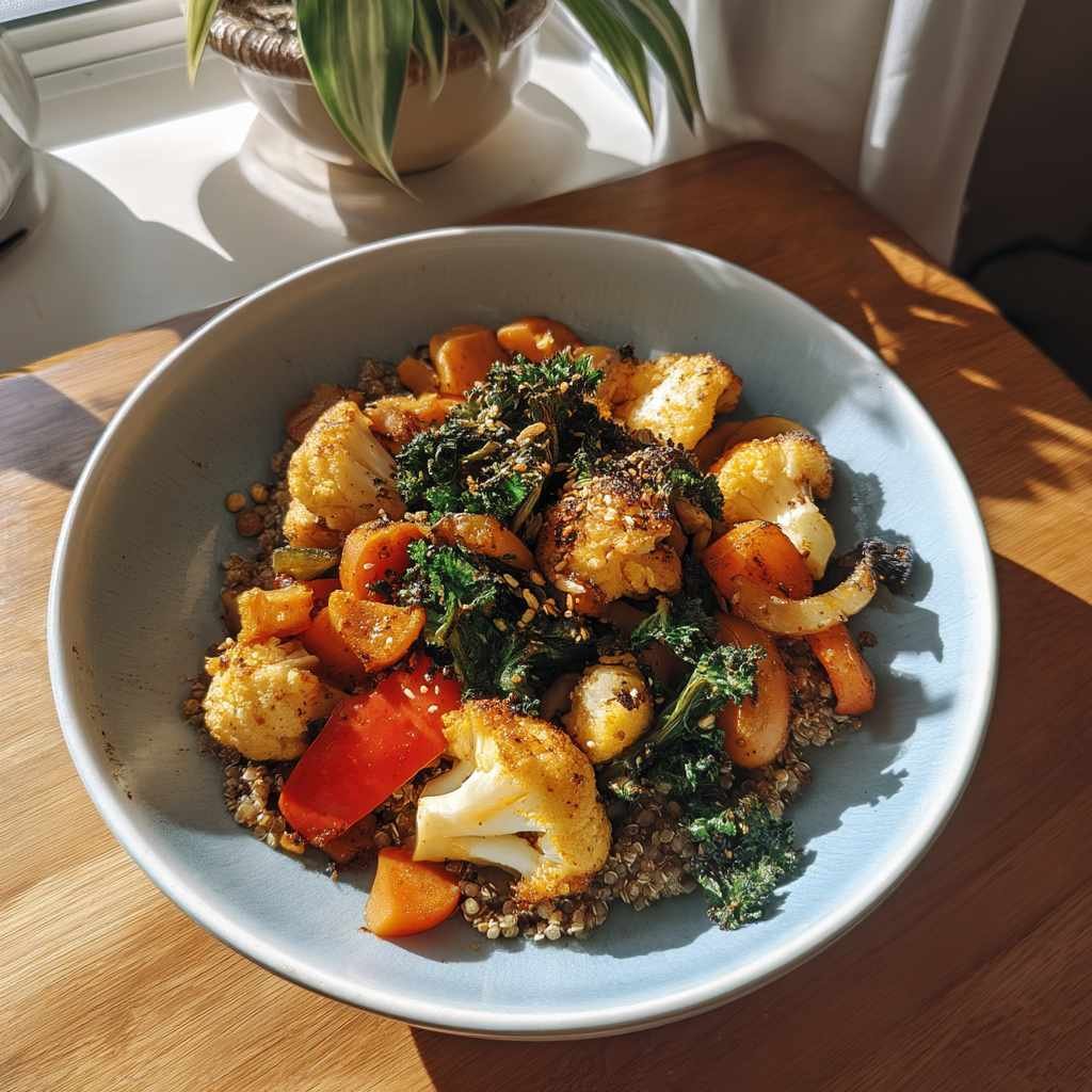 processed 1268 a5f88165