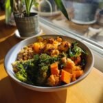 processed 1268 c4dc6499