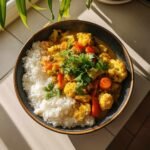 processed 1271 a54624f0