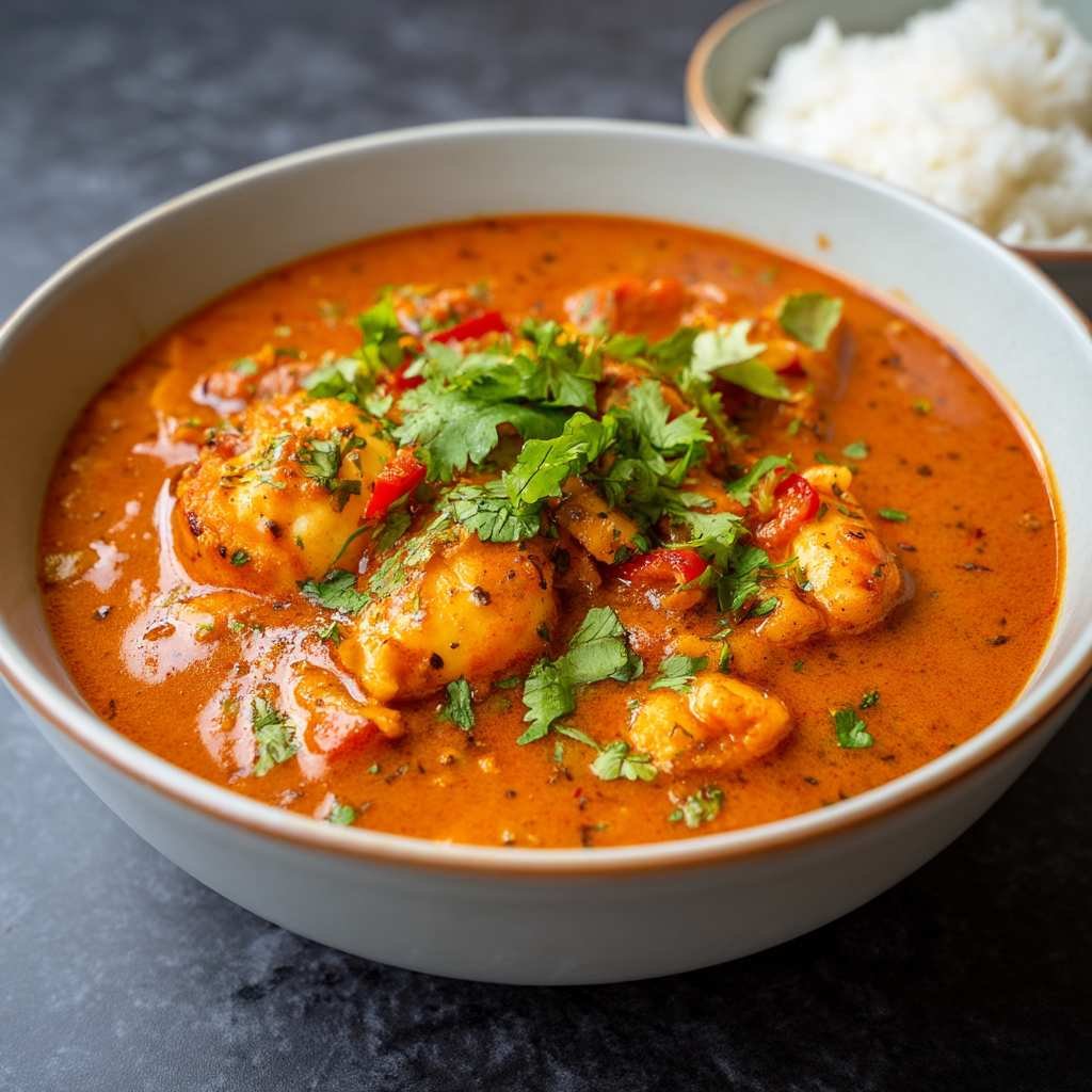 processed 1273 13f6c611