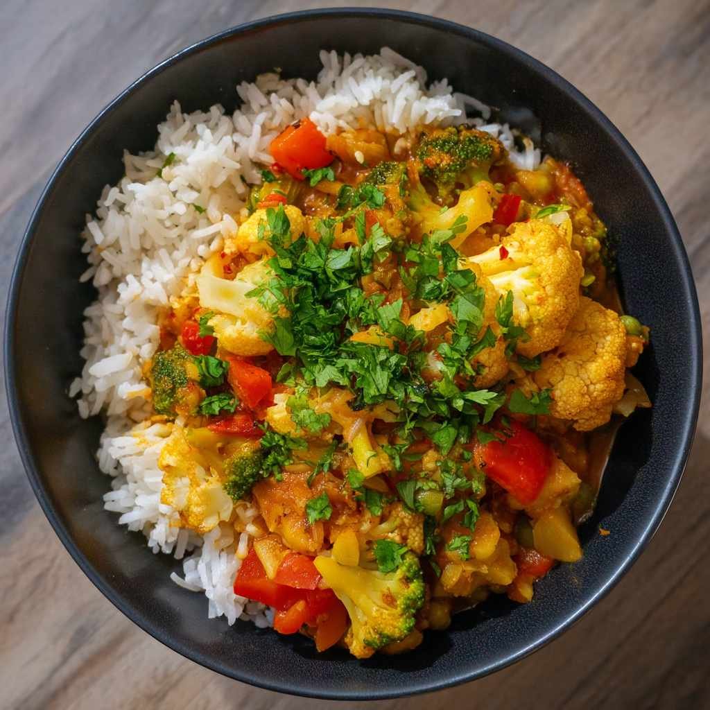 processed 1273 c74afd3d