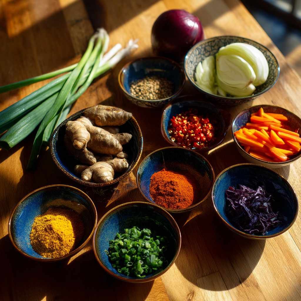 processed 1274 bd524cad