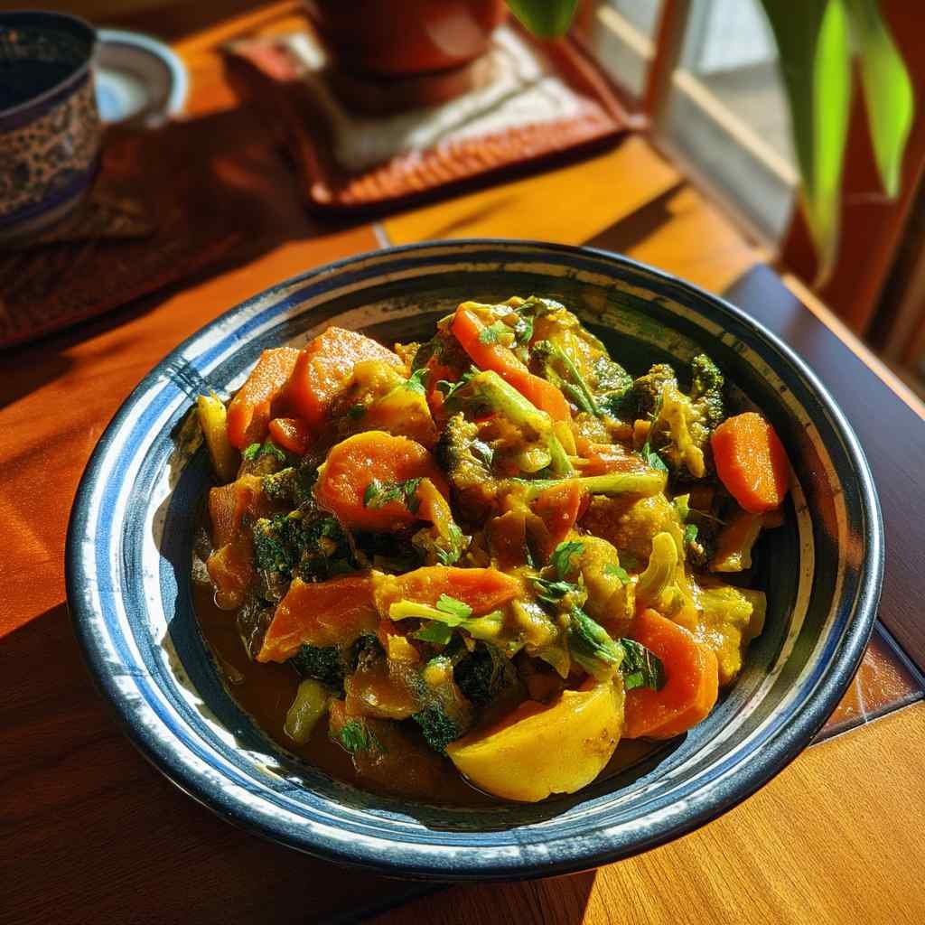 processed 1276 0f533e0b