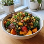 processed 1279 f0b140e4