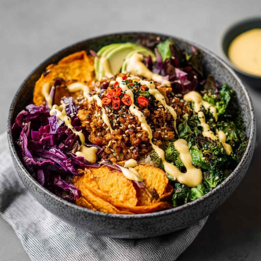 processed 1280 b1074ff2