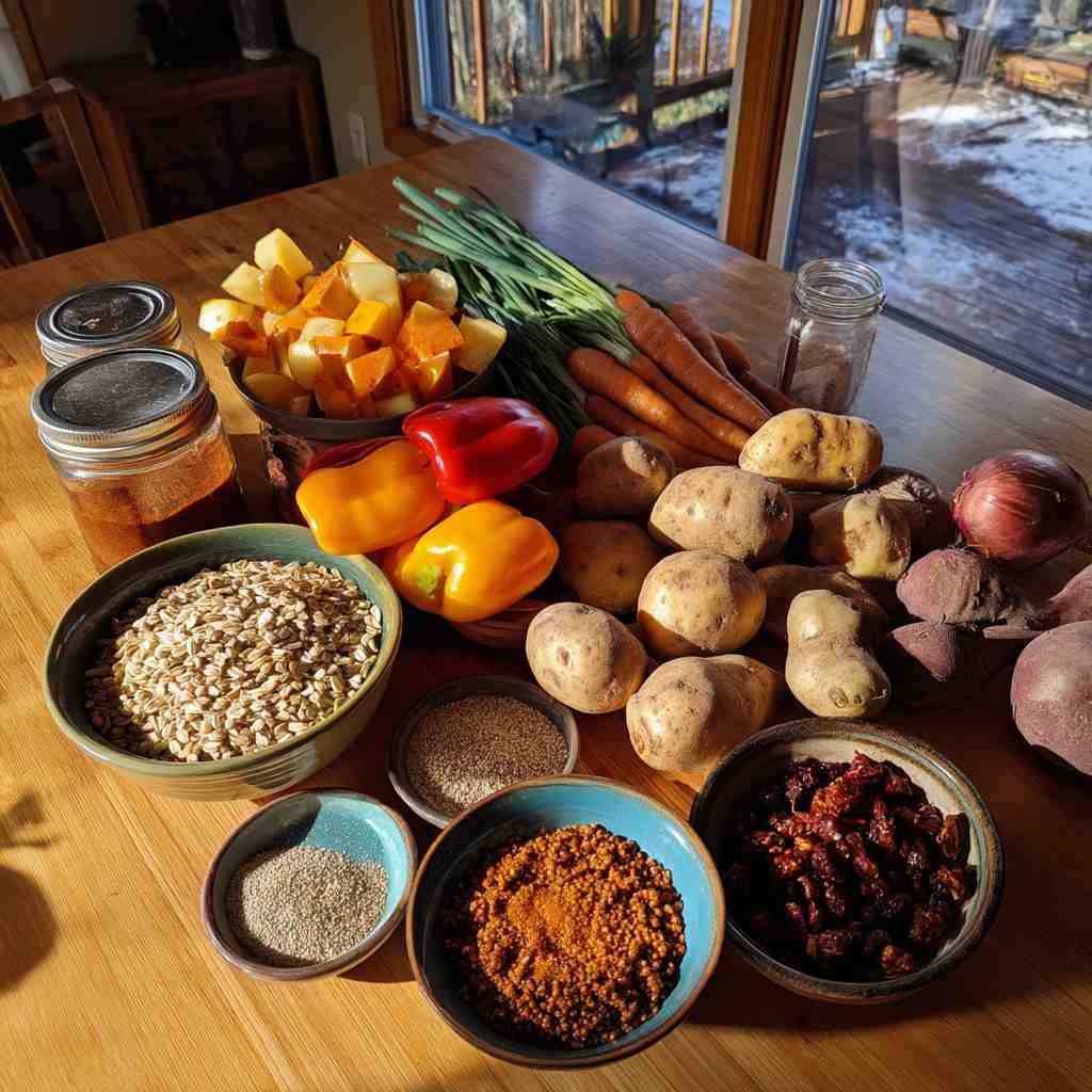 processed 1281 e232de2d