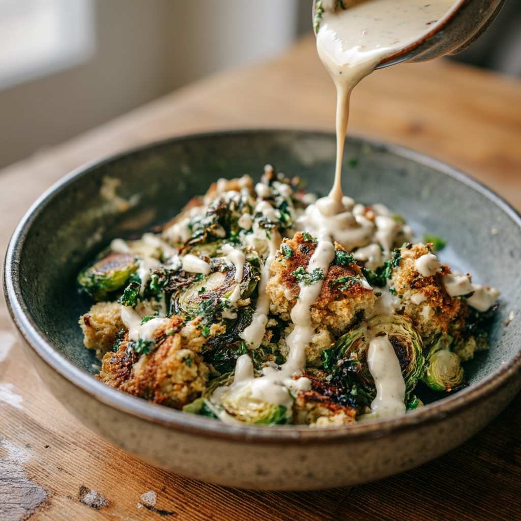 processed 1282 10776455