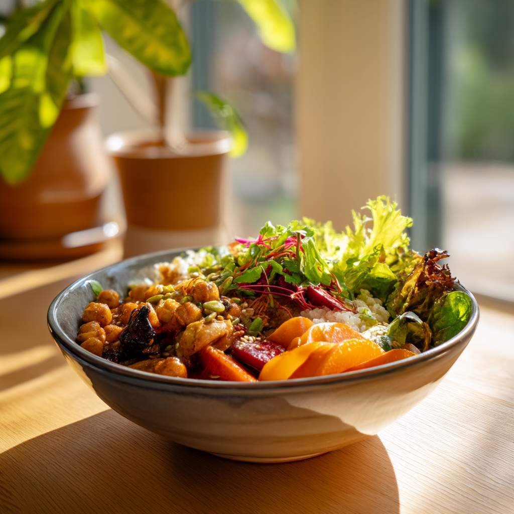 processed 1283 5f860e84