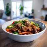 processed 1285 12ea41e2