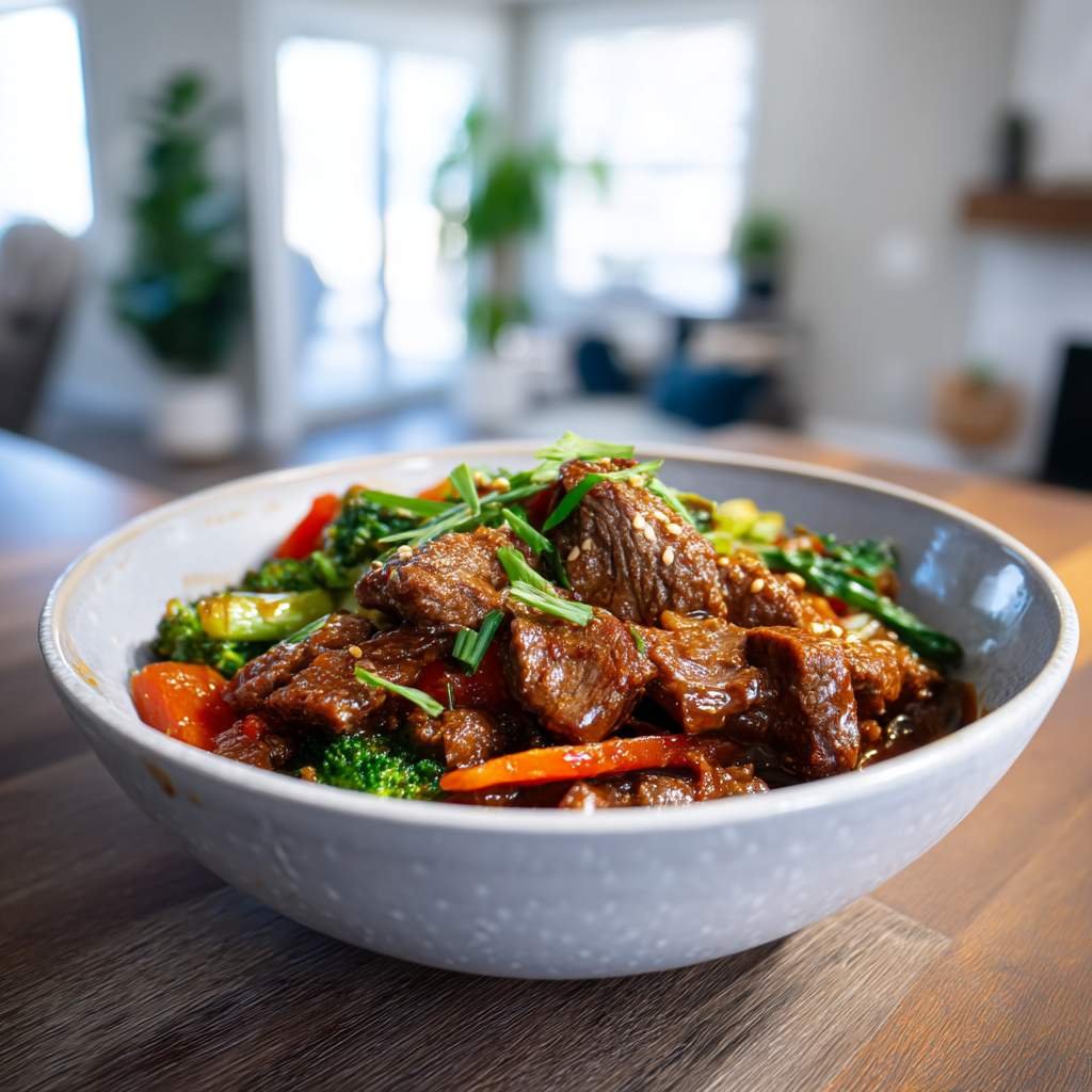 processed 1285 12ea41e2