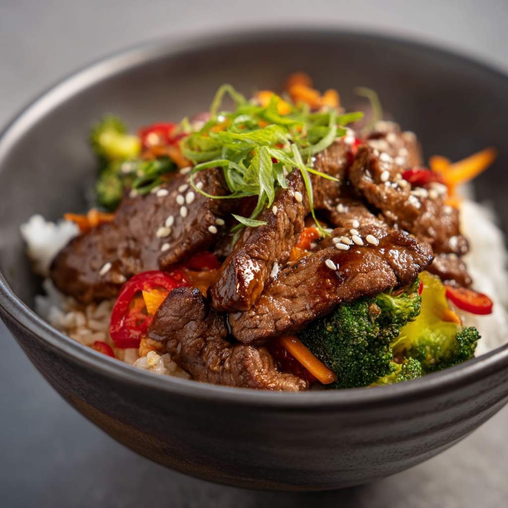 processed 1286 9b72784c