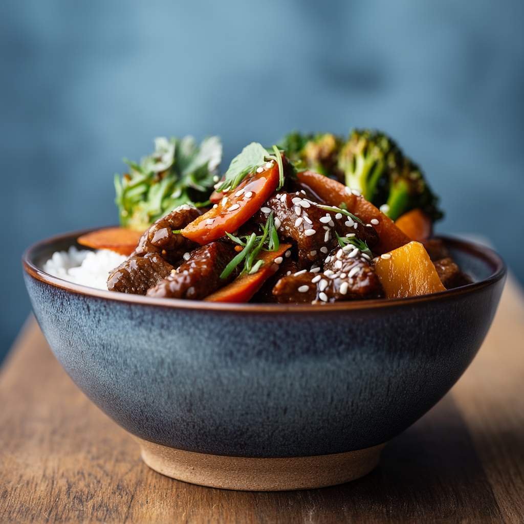 processed 1286 fc7e2164