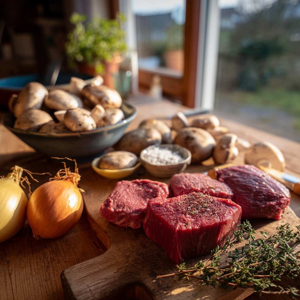 processed 1288 59c97574