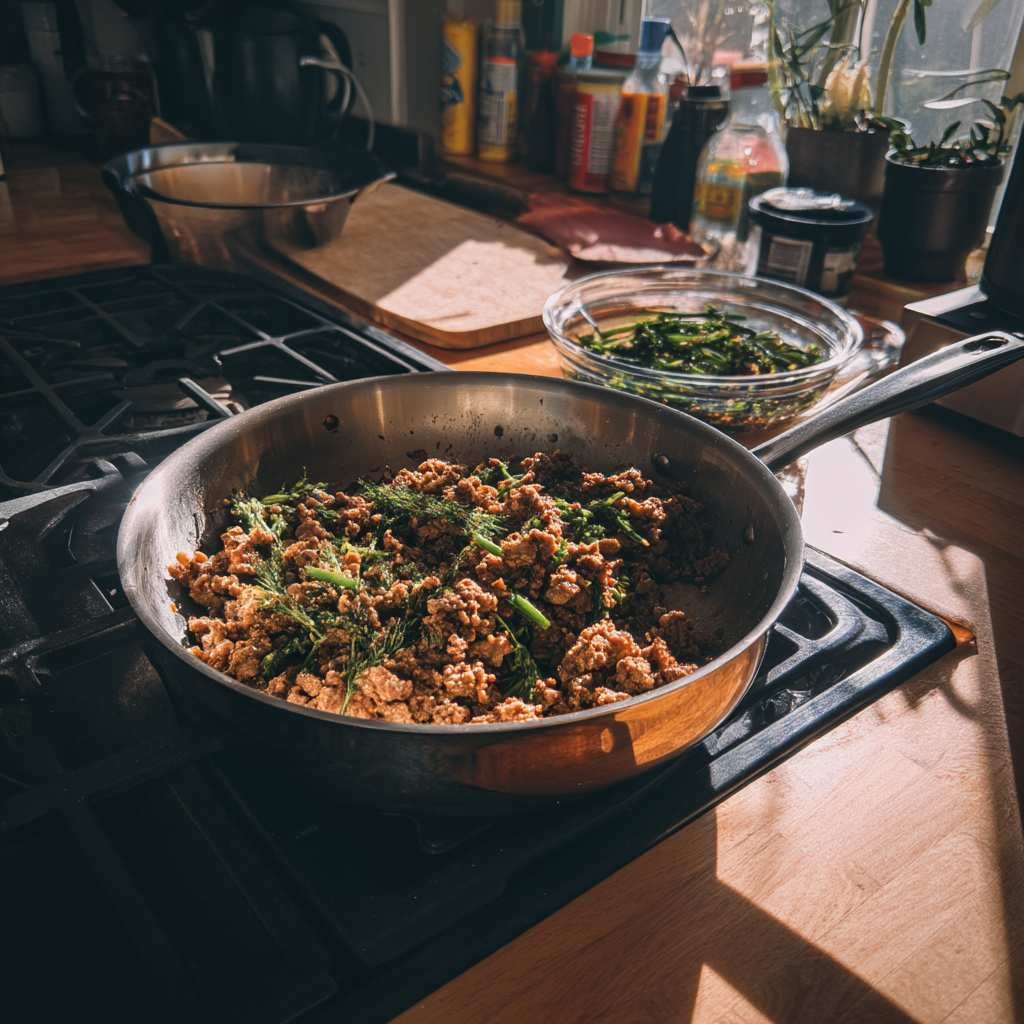 processed 1289 0d6e146c