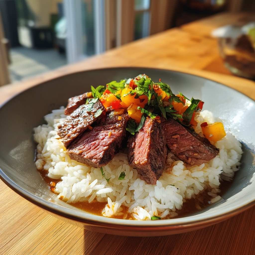 processed 1290 916a354f