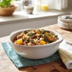 processed 1291 af875a7c